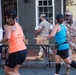 Marine Corps Historic Half 2014
