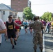 Marine Corps Historic Half 2014