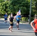 Marine Corps Historic Half 2014