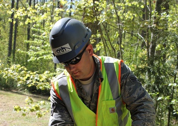 IRT deployment