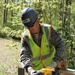 IRT deployment
