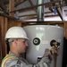 IRT deployment
