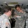 3rd Civil Support Team’s mobile laboratory