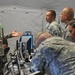 4th ESC Mission Command Systems Integration Training