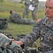 Medics earn Army’s toughest badge