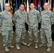 ANG Airmen earn Professional Manager Certification