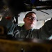 Hill Airmen assist in Shaw mission