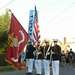 7th Annual Marine Corps Historic Half