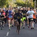 7th Annual Marine Corps Historic Half