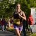 7th Annual Marine Corps Historic Half