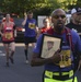 7th Annual Marine Corps Historic Half