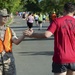 7th Annual Marine Corps Historic Half