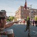 7th Annual Marine Corps Historic Half