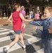 7th Annual Marine Corps Historic Half