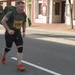 7th Annual Marine Corps Historic Half