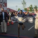 7th Annual Marine Corps Historic Half