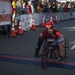 7th Annual Marine Corps Historic Half