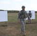 IMCOM Best Warrior competitors exemplify readiness, resilience