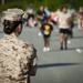 7th Annual Marine Corps Historic Half