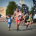 7th Annual Marine Corps Historic Half