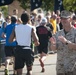 7th Annual Marine Corps Historic Half