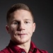 Medal of Honor Kyle Carpenter