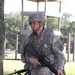 IMCOM Best Warrior competitors exemplify readiness, resilience