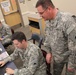 Cyber Warriors flex digital muscle at 2014 Cyber Shield Exercise