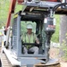 Selfridge IRT Deployment
