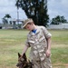 Devil Dog for a day: CLB-3, Make-A-Wish make dream extra special