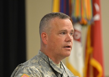 Cyber Warriors Flex Digital Muscle at 2014 Cyber Shield Exercise