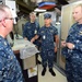 PACFLT commander visits PACNORWEST Submarine Force