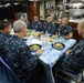 PACFLT commander visits PACNORWEST Submarine Force