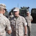 CMC, SMMC visit 1st Marine Division