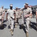 CMC, SMMC visit 1st Marine Division