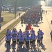 All American Week 82nd Airborne Division Run