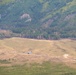 US Air Force and Army troops coordinate A-10 Thunderbolt II ground strike