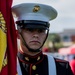 Warrior Wednesday: Marine from Tacoma, Wash.