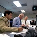 2014 Proliferation Security Initiative and Operational Experts Group Game