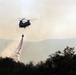 San Diego County wildfires