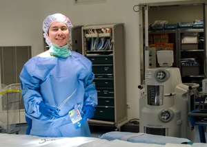 Practice makes perfect - Radio version