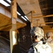 US Army Garrison Benelux on  M16-A2 rifle weapon qualification