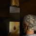 US Army Garrison Benelux on  M16-A2 rifle weapon qualification