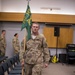 NCNG welcomes home 210th MP Company