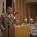 NCNG welcomes home 210th MP Company