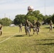 Challenge accepted: Marines battle it out in Commander’s Cup field meet