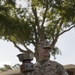 Challenge accepted: Marines battle it out in Commander’s Cup field meet