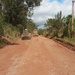 Army engineers improve roads, demolition range