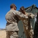 Corpsman adapts, overcomes environment to provide aid to Marines during Exercise Desert Scimitar