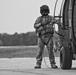 1-150th Assault Helicopter Battalion supports ESGR 'Boss Lift'